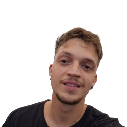 Lucas César